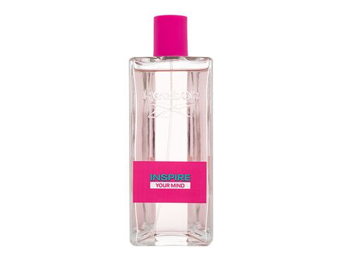 Toaletní voda Reebok Inspire Your Mind 100 ml
