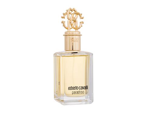 Parfémovaná voda Roberto Cavalli Paradiso Repack 100 ml