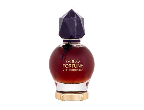 Parfémovaná voda Viktor & Rolf Good Fortune Elixir Intense 50 ml