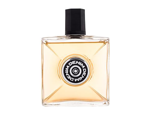 Voda po holení Denim Tribe 100 ml