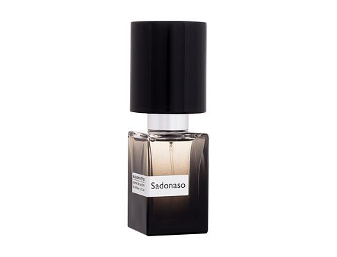 Parfém Nasomatto Sadonaso 30 ml