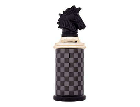 Toaletní voda Vive Scents Knight Horse Pour Homme 100 ml