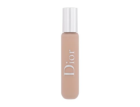 Korektor Christian Dior Dior Backstage Flash Perfector Concealer 11 ml 2CR