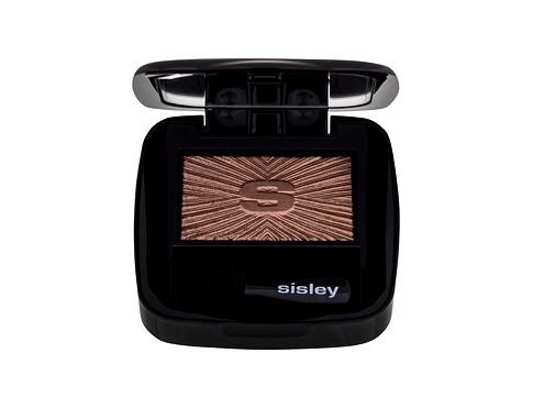 Oční stín Sisley Les Phyto-Ombres 1,5 g 14 Sparkling Topaze