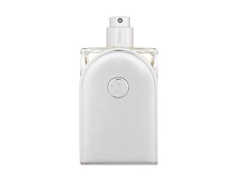 Toaletní voda Hermes Voyage d´Hermès 100 ml