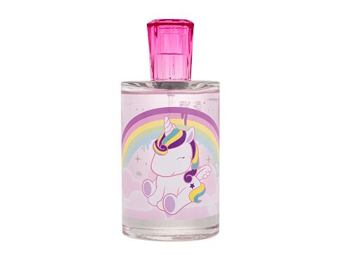 Toaletní voda Eau My Unicorn Eau My Unicorn 100 ml