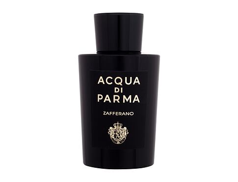 Parfémovaná voda Acqua di Parma Signatures Of The Sun Zafferano 180 ml