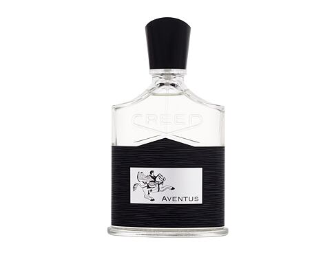Parfémovaná voda Creed Aventus 100 ml