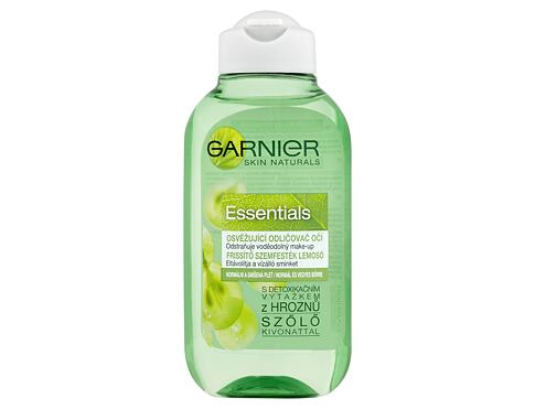 Odličovač tváře Garnier Essentials Fresh 125 ml
