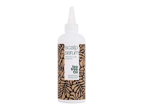 Sérum na vlasy Australian Bodycare Tea Tree Oil Scalp Serum 250 ml