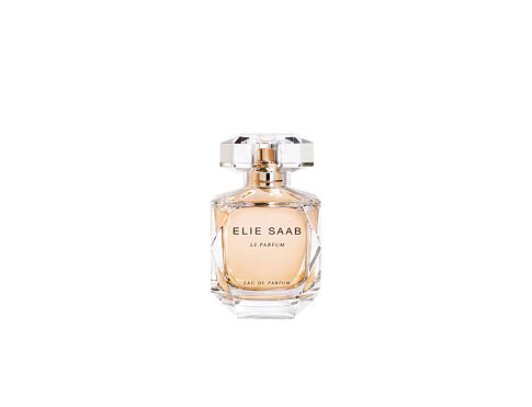 Parfémovaná voda Elie Saab Le Parfum 30 ml