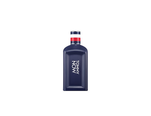 Toaletní voda Tommy Hilfiger Tommy Now 100 ml