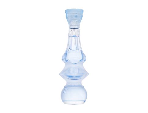 Toaletní voda Salvador Dali Dalilight 100 ml poškozená krabička