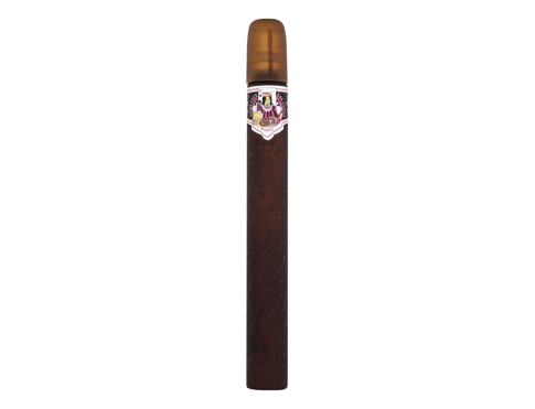 Toaletní voda Cuba City Las Vegas 35 ml
