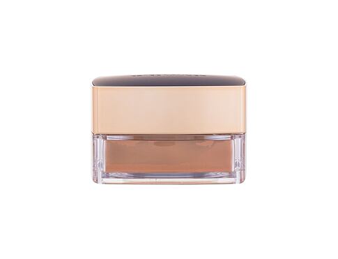 Pudr Estée Lauder Double Wear Sheer Flattery Loose Powder 9 g Medium Matte