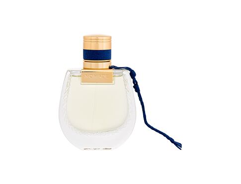 Parfémovaná voda Chloé Nomade Nuit D'Égypte 50 ml