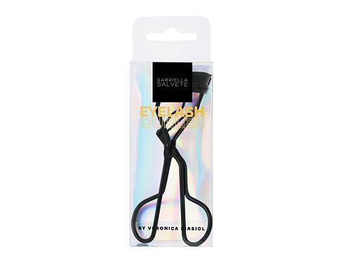 Kleštičky na řasy Gabriella Salvete Party Calling Eyelash Curler 1 ks