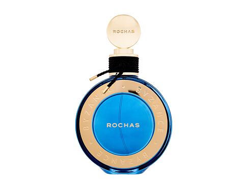 Parfémovaná voda Rochas Byzance 2019 90 ml