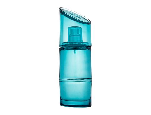 Toaletní voda KENZO Homme Marine 60 ml