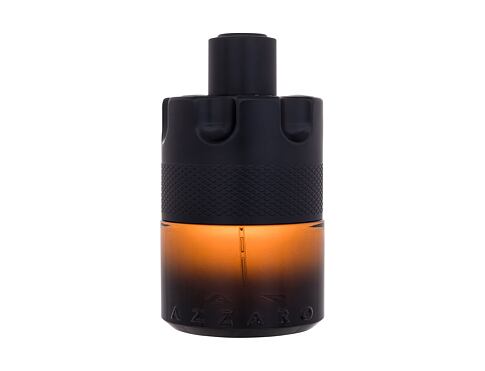 Parfém Azzaro The Most Wanted 100 ml