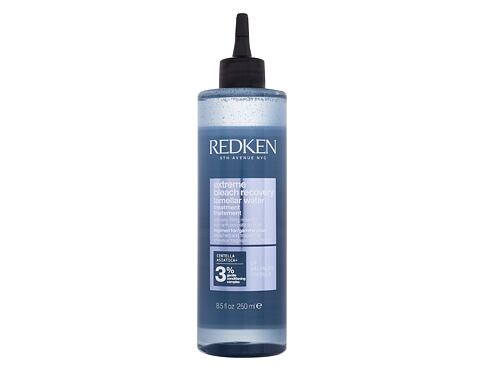 Kondicionér Redken Extreme Bleach Recovery Lamellar Water Treatment 250 ml