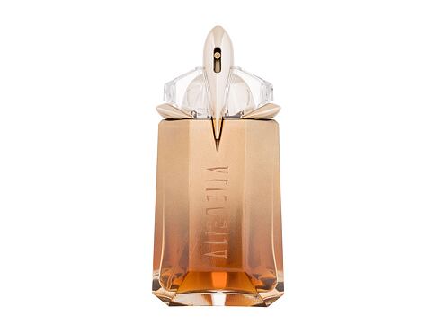 Parfémovaná voda Mugler Alien Goddess Intense 60 ml