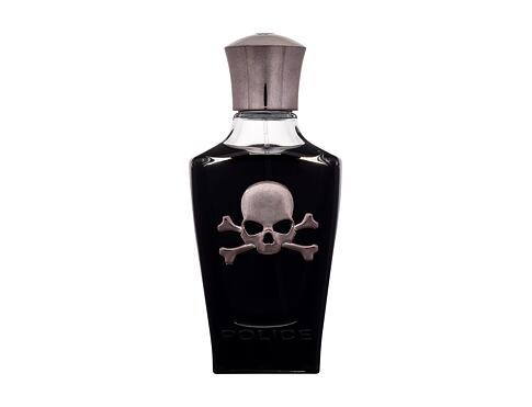 Parfémovaná voda Police Potion 50 ml