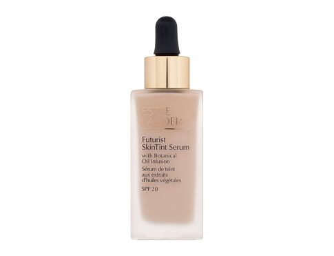 Make-up Estée Lauder Futurist SkinTint Serum 30 ml 1N2 Ecru