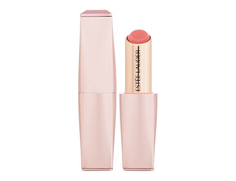 Rtěnka Estée Lauder Pure Color Revitalizing Crystal Balm 3,2 g 002 Cosmic Crystal