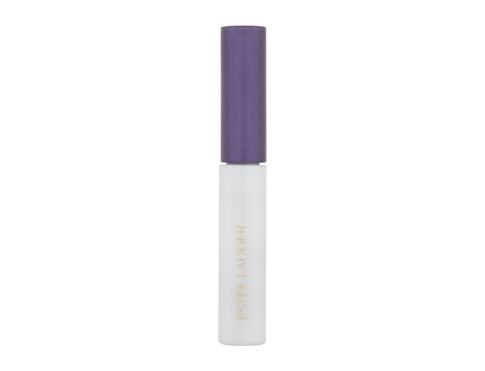 Gel a pomáda na obočí Estée Lauder Brow Now 1,7 ml Transparent poškozená krabička