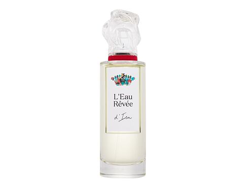Toaletní voda Sisley L'Eau Rêvée D'Isa 100 ml
