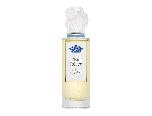 Toaletní voda Sisley L'Eau Rêvée D'Ikar 100 ml