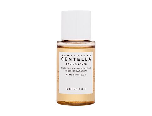 Pleťová voda a sprej SKIN1004 Centella Toning Toner 30 ml