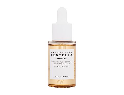 Pleťové sérum SKIN1004 Centella Ampoule 30 ml