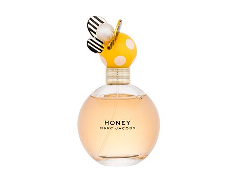 Parfémovaná voda Marc Jacobs Honey 100 ml