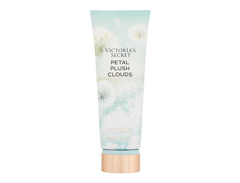 Tělové mléko Victoria´s Secret Petal Plush Clouds 236 ml