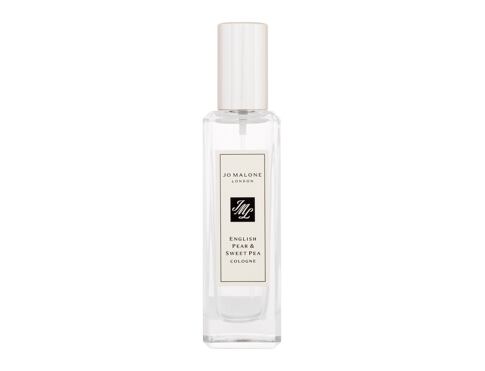 Kolínská voda Jo Malone English Pear & Sweet Pea 30 ml