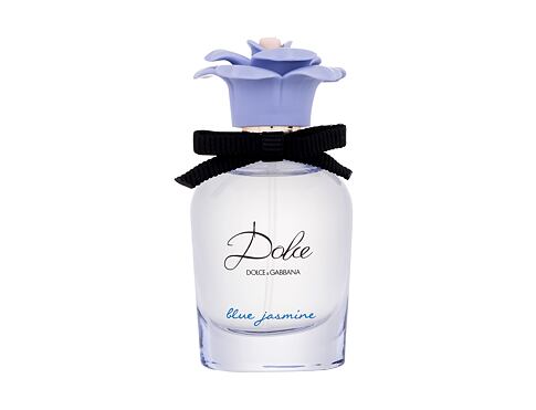 Parfémovaná voda Dolce&Gabbana Dolce Blue Jasmine 30 ml