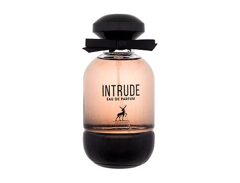 Parfémovaná voda Maison Alhambra Intrude (L'Intrude) 100 ml