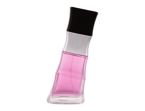 Toaletní voda Bruno Banani Dangerous Woman 50 ml poškozený flakon