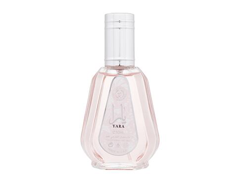 Parfémovaná voda Lattafa Yara 50 ml