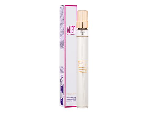 Parfémovaná voda Mugler Alien Hypersense 10 ml
