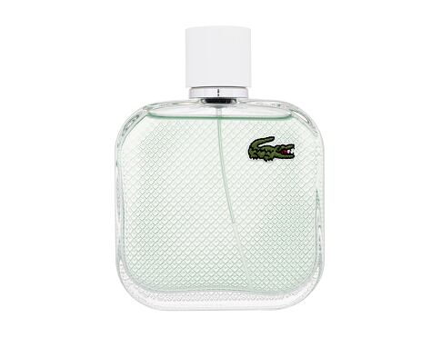 Toaletní voda Lacoste L.12.12 Blanc Eau Fraiche 100 ml