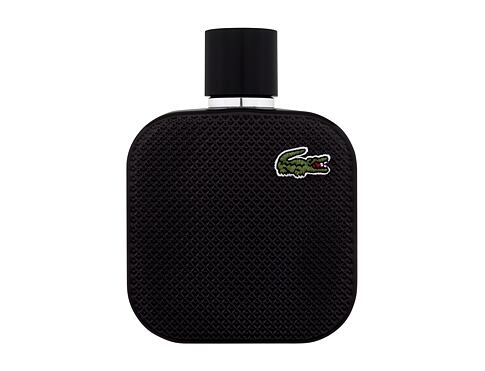 Toaletní voda Lacoste L.12.12 Noir 100 ml