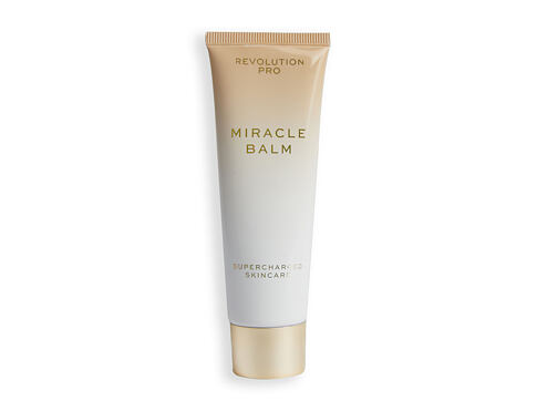 Denní pleťový krém Revolution Pro Miracle Balm 42 ml