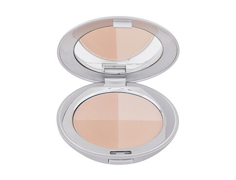 Pudr Sensai Cellular Performance Pressed Powder 8 g poškozená krabička
