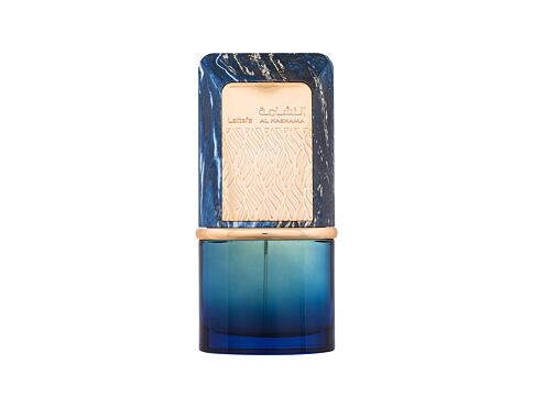 Parfémovaná voda Lattafa Al Nashama Caprice 100 ml