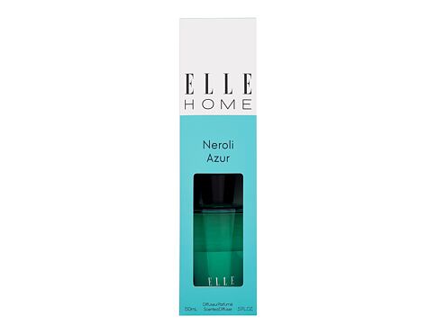 Bytový sprej a difuzér Elle Home Neroli Azur 150 ml