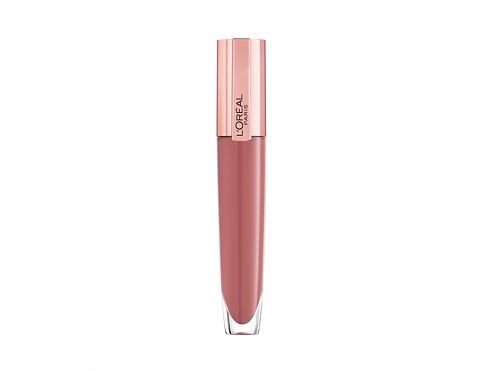 Lesk na rty L'Oréal Paris Glow Paradise Balm In Gloss 7 ml 412 I Heighten