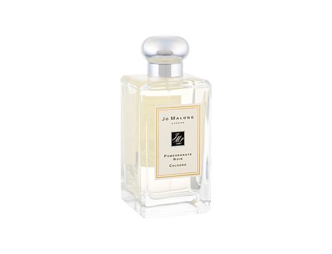 Kolínská voda Jo Malone Pomegranate Noir 100 ml poškozená krabička
